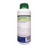 Gallup Gallup Home & Garden Weedkiller 1L
