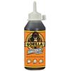 Gorilla Gorilla Glue 250ml