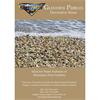 Glenview Decorative Stone Mini Pebbles 25kg