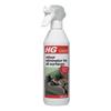 HG Odour Eliminator For All Surfaces Spray 500ml