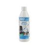 Hg Odour Remover Against Bin Smell 500Ml