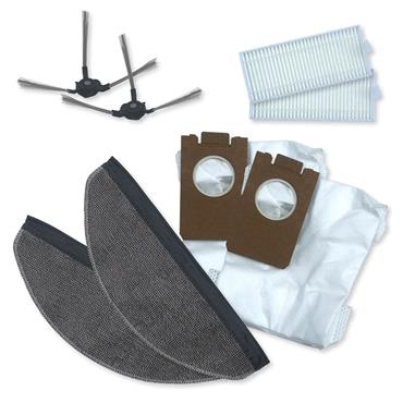 Homebot Dottie/Nozzie Maintenance Kit