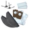 Homebot Dottie/Nozzie Maintenance Kit