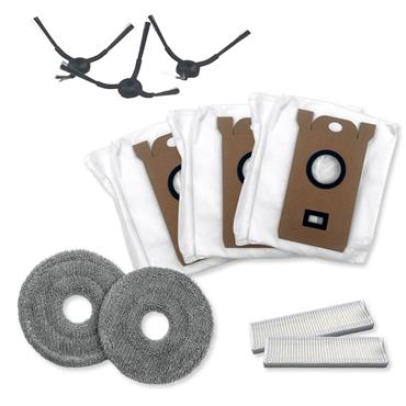 Homebot Glider Maintenence Kit