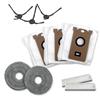 Homebot Glider Maintenence Kit