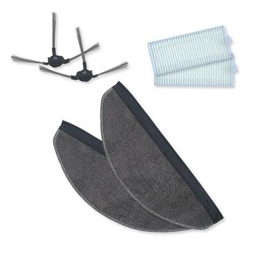 Homebot Spritz Maintenance Kit