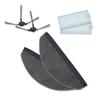 Homebot Spritz Maintenance Kit
