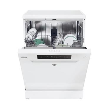 Hoover Freestanding Dishwasher 13 Place 