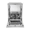 Hoover Freestanding Dishwasher 13 Place 