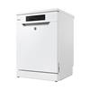 Hoover Freestanding Dishwasher 13 Place 