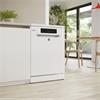 Hoover Freestanding Dishwasher 13 Place 