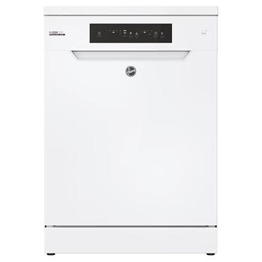 Hoover Freestanding Dishwasher 13 Place 