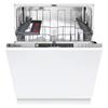Hoover 60CM Built-In Standard Dishwasher 