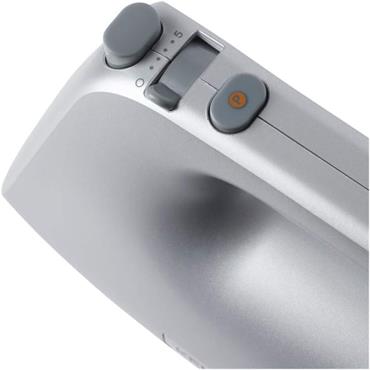 KENWOOD HAND MIXER 450W