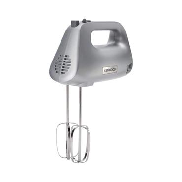 KENWOOD HAND MIXER 450W