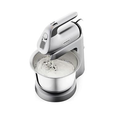 KENWOOD MIXER & BOWL 3.5L 650W