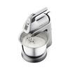 KENWOOD MIXER & BOWL 3.5L 650W