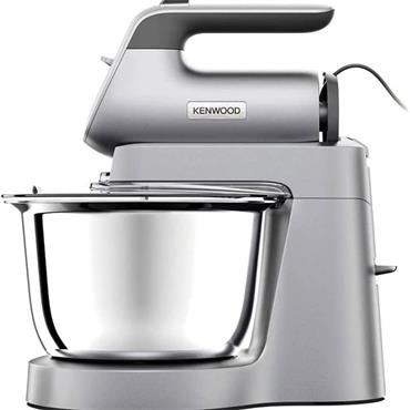 KENWOOD MIXER & BOWL 3.5L 650W