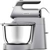 KENWOOD MIXER & BOWL 3.5L 650W