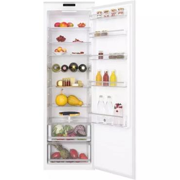 HOOVER FRIDGE TALL - INTEGRATED 58KG, 177c WH