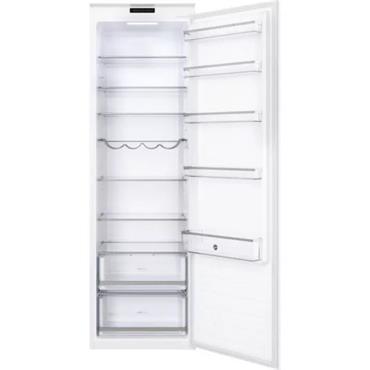 HOOVER FRIDGE TALL - INTEGRATED 58KG, 177c WH