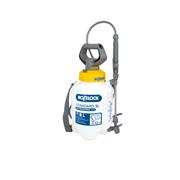 Hozelock Standard Pressure Sprayer 5L 