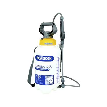 HOZELOCK SPRAYER  (STD) - 7LTR