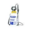 HOZELOCK SPRAYER  (STD) - 7LTR