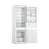 Hotpoint Fridge Freezer Integrated 70/30 HTC18D011A1