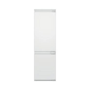 Hotpoint Fridge Freezer Integrated 70/30 HTC18D011A1