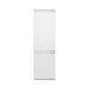 Hotpoint Fridge Freezer Integrated 70/30 HTC18D011A1