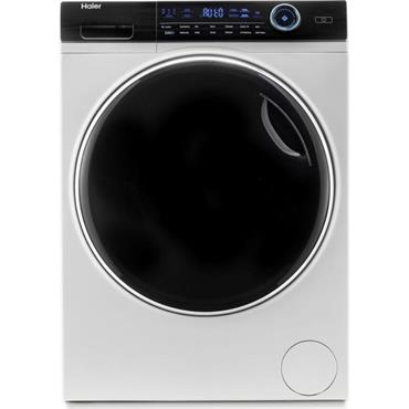 HAIER  WASHING MACHINE - 10KG HW100B1497UI