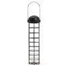 Henry Bell Fat Ball Feeder Plus