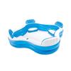 Intex Swimming Pool Family 229X66CM