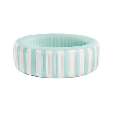 Intex Swimming Pool Coastal 168x53cm