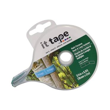 IT TAPE 2MTR GREEN