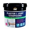 JOINT COMPOUND & SKIM READY MIX 5KG