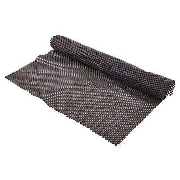 MATTING ANTI-SKID 45x125mm