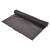 MATTING ANTI-SKID 45x125mm