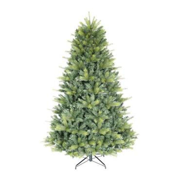 Puleo Kensington Fir Christmas Décor Bundle