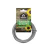 GALVANISED WIRE 1.6mm X 15mt