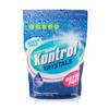 Kontrol Krystals Moisture Trap Refill 500g 