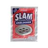 Kilrock Slam Plughole Unblocker Kitchen 60g