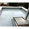 Owl Lava 20 Liquid Rubber Waterproofing Kit 2-4m2