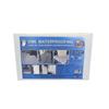 Owl Lava 20 Liquid Rubber Waterproofing Kit 2-4m2