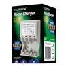 LLOYTRON BATTERY CHARGER
