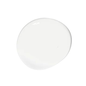 Colourtrend Tester Arctic Blonde 100ml