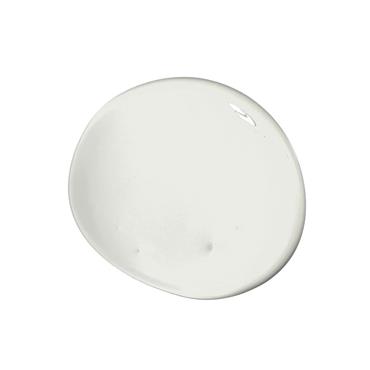 Colourtrend Tester MONDAY'S CHILD 100ml