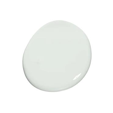 Colourtrend Tester EARNEST 100ml