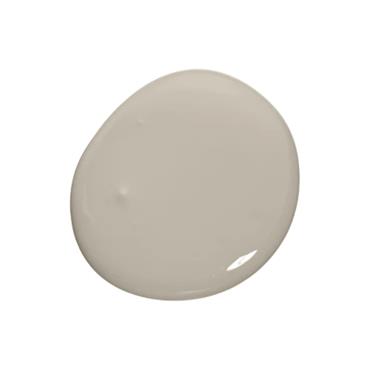 Colourtrend Tester COVERT FEATHER 100ml